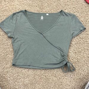 ‼️REMOVING SOON‼️